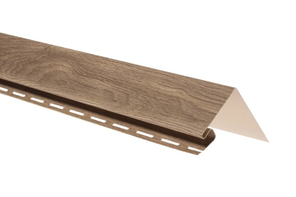 Околооконная планка К-17, ВН, Орех купить в Шуе