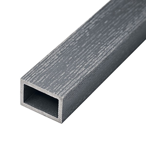 Балясина FAYNAG ДПК WOOD графит купить в Шуе Балясина FAYNAG ДПК WOOD графит купить в Шуе