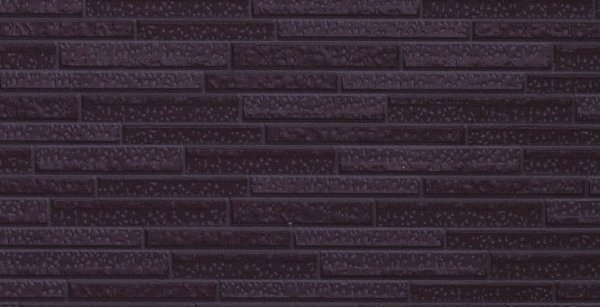 Фасадная панель Zodiac Слоистый песчаник AG9-007 купить в Шуе Фасадная панель Zodiac Слоистый песчаник AG9-007 купить в Шуе