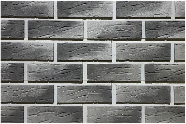 Фиброцементные панели КАНЬОН коллекция КЛИНКЕР 38 купить в Шуе Фиброцементные панели КАНЬОН коллекция КЛИНКЕР 38 купить в Шуе