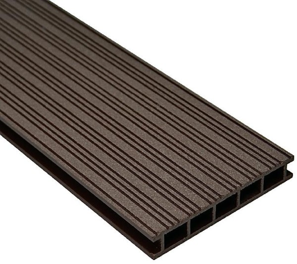 Террасная доска из ДПК Faynag Premium VELVET-ZEBRA  — Венге купить в Шуе Террасная доска из ДПК Faynag Premium VELVET-ZEBRA  — Венге купить в Шуе