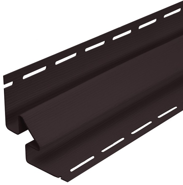 Внутренний угол (Акрил)3,05 м TECOS АРАБИКА купить в Шуе Внутренний угол (Акрил)3,05 м TECOS АРАБИКА купить в Шуе