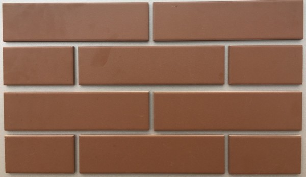 Фасадная Термопанели Аляска Braun Glatt купить в Шуе Фасадная Термопанели Аляска Braun Glatt купить в Шуе