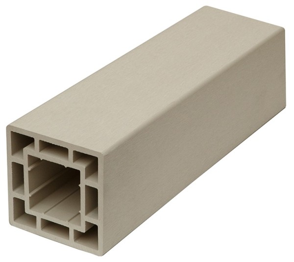 Опорный столб Белое дерево купить в Шуе