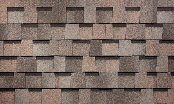 Ламинированная черепица Docke, DRAGON PREMIUM,ВАГАСИ купить в Шуе Ламинированная черепица Docke, DRAGON PREMIUM,ВАГАСИ купить в Шуе