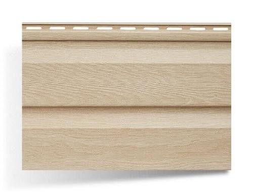 Виниловый сайдинг Канада плюс Люкс ольха купить в Шуе Виниловый сайдинг Канада плюс Люкс ольха купить в Шуе