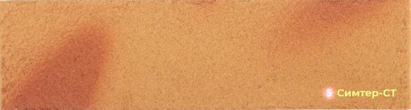 Гибкая клинкерная плитка(фактурный, градиентный) СТ-21 купить в Шуе Гибкая клинкерная плитка(фактурный, градиентный) СТ-21 купить в Шуе