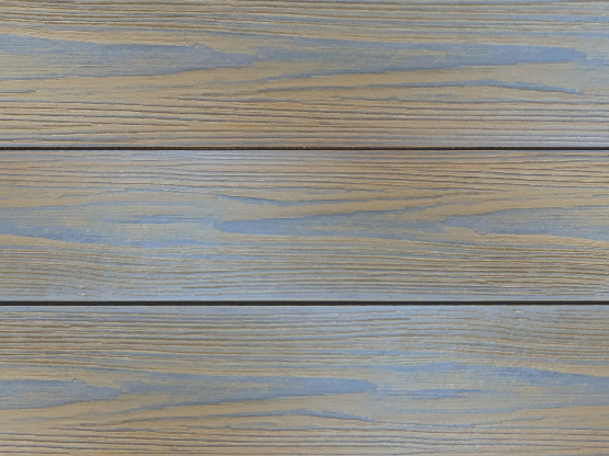 Террасная доска из ДПК Terrapol Антик Эфес купить в Шуе Террасная доска из ДПК Terrapol Антик Эфес купить в Шуе