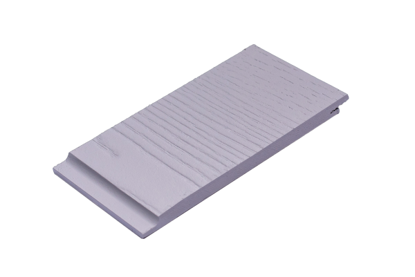 Фиброцементный сайдинг БЕТЭКО – Вудстоун клик - 7004 купить в Шуе Фиброцементный сайдинг БЕТЭКО – Вудстоун клик - 7004 купить в Шуе