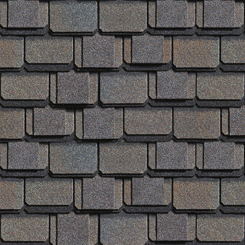 Трехслойная ламинированная черепица Shinglas, серия Континент — Европа купить в Шуе Трехслойная ламинированная черепица Shinglas, серия Континент — Европа купить в Шуе