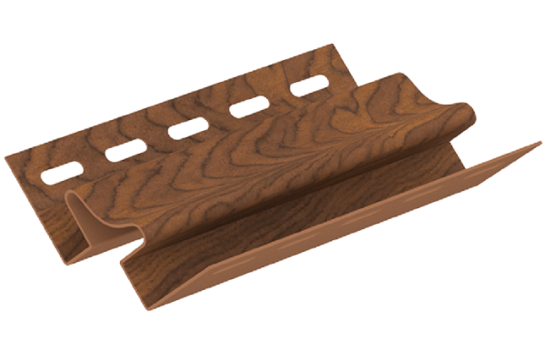 Внутренний угол Timberblock Пихта Камчатская купить в Шуе Внутренний угол Timberblock Пихта Камчатская купить в Шуе