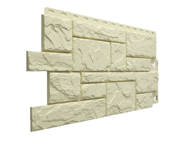 Фасадная панель Docke Slate Шамони купить в Шуе Фасадная панель Docke Slate Шамони купить в Шуе