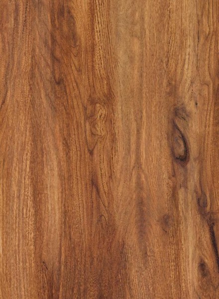 Фиброцементные панели Panda Дерево орех 07320F купить в Шуе Фиброцементные панели Panda Дерево орех 07320F купить в Шуе