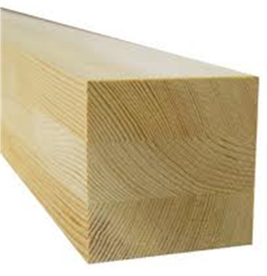 Брус Клееный сосна/ель (140х140х6000мм) купить в Шуе Брус Клееный сосна/ель (140х140х6000мм) купить в Шуе