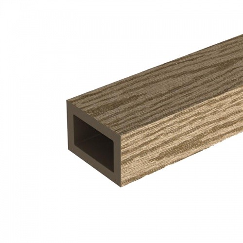 Балясина Woodvex Select Кофе купить в Шуе Балясина Woodvex Select Кофе купить в Шуе