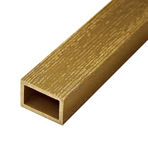 Балясина FAYNAG ДПК WOOD орех купить в Шуе Балясина FAYNAG ДПК WOOD орех купить в Шуе