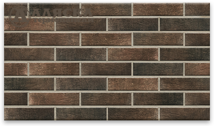 Фасадные Термопанели Аляска Kaylos купить в Шуе