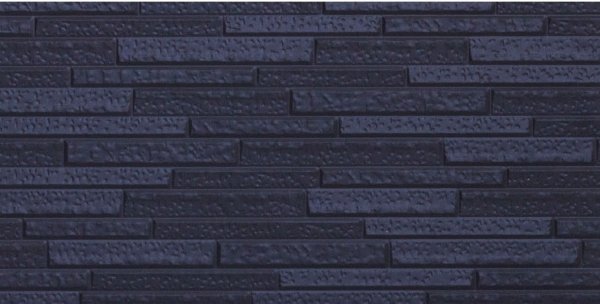 Фасадная панель Zodiac Слоистый песчаник АК9-001 купить в Шуе Фасадная панель Zodiac Слоистый песчаник АК9-001 купить в Шуе