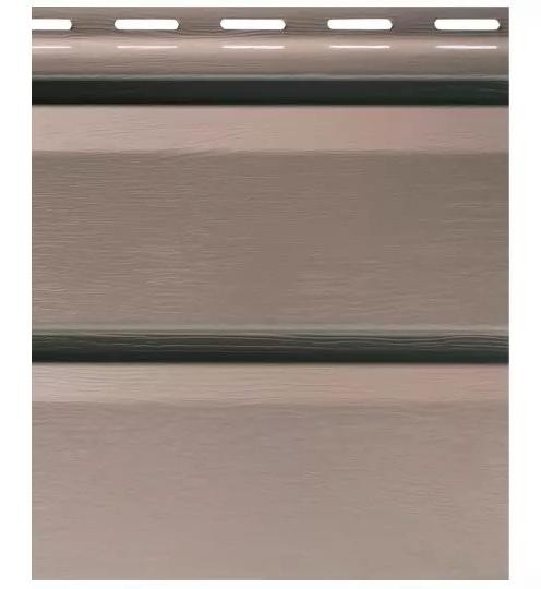 Сайдинг Виниловый, Дачный, Цикорий купить в Шуе Сайдинг Виниловый, Дачный, Цикорий купить в Шуе