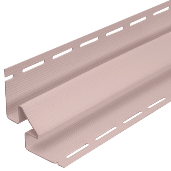 Внутренний угол 3,05 м TECOS ФЛАМИНГО купить в Шуе