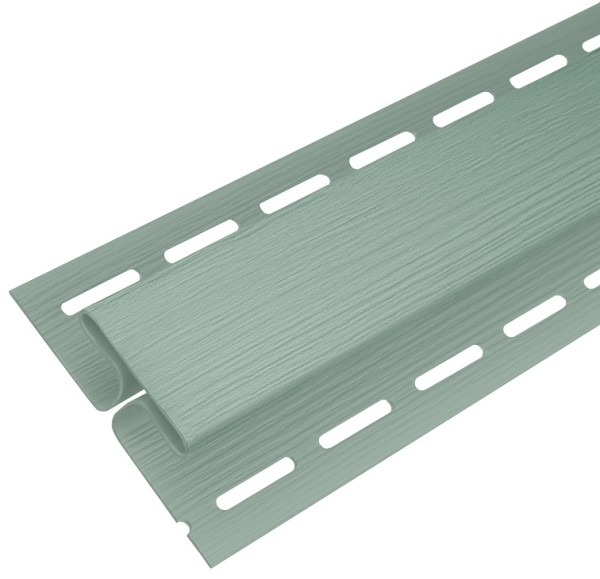 Соединительный Н-профиль TECOS СВЕТЛО-САЛАТОВЫЙ купить в Шуе Соединительный Н-профиль TECOS СВЕТЛО-САЛАТОВЫЙ купить в Шуе