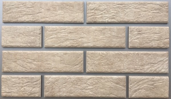 Фасадная Термопанели Аляска Loft Brick Salt купить в Шуе Фасадная Термопанели Аляска Loft Brick Salt купить в Шуе