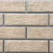 Фасадная Термопанели Аляска Loft Brick Salt купить в Шуе