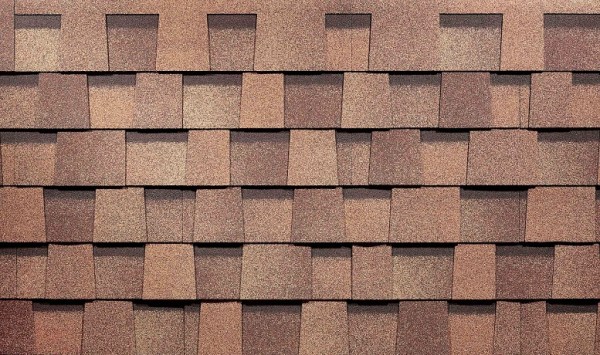 Ламинированная черепица Docke, DRAGON PREMIUM,КАПУЧИНО купить в Шуе Ламинированная черепица Docke, DRAGON PREMIUM,КАПУЧИНО купить в Шуе