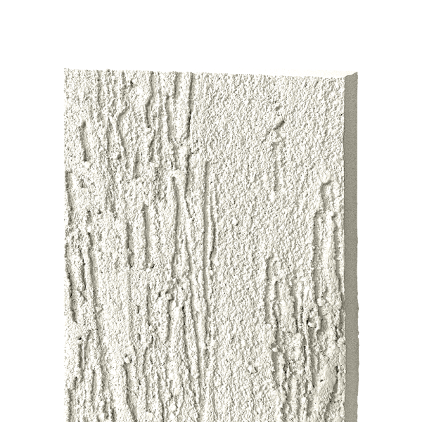 Фиброцементный сайдинг БЕТЭКО – Короед БК - 9001 купить в Шуе Фиброцементный сайдинг БЕТЭКО – Короед БК - 9001 купить в Шуе