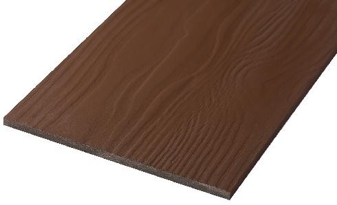 Фиброцементные панели Wood F21 купить в Шуе Фиброцементные панели Wood F21 купить в Шуе