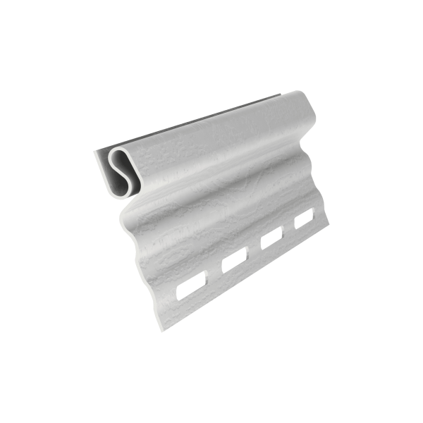 Стартовая планка Grand Line Белый купить в Шуе Стартовая планка Grand Line Белый купить в Шуе