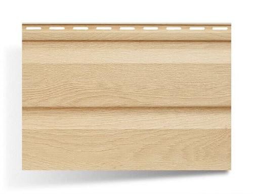 Виниловый сайдинг Канада плюс Люкс бук купить в Шуе Виниловый сайдинг Канада плюс Люкс бук купить в Шуе