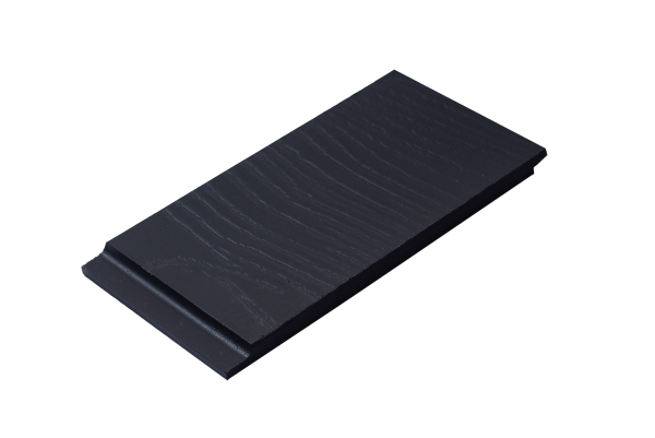 Фиброцементный сайдинг БЕТЭКО – Вудстоун клик - 7016 купить в Шуе Фиброцементный сайдинг БЕТЭКО – Вудстоун клик - 7016 купить в Шуе