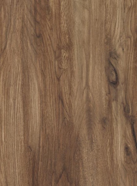 Фиброцементные панели Panda Дерево орех 07330F купить в Шуе Фиброцементные панели Panda Дерево орех 07330F купить в Шуе