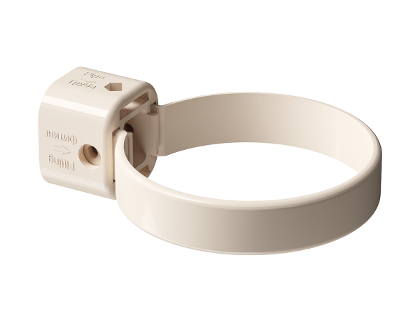 Хомут Docke Lux ПВХ Латте купить в Шуе Хомут Docke Lux ПВХ Латте купить в Шуе