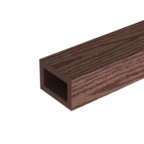 Балясина Woodvex Select Темно-Коричневый купить в Шуе Балясина Woodvex Select Темно-Коричневый купить в Шуе