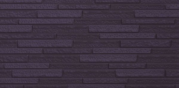 Фасадная панель Zodiac Слоистый песчаник AG9-001 купить в Шуе Фасадная панель Zodiac Слоистый песчаник AG9-001 купить в Шуе