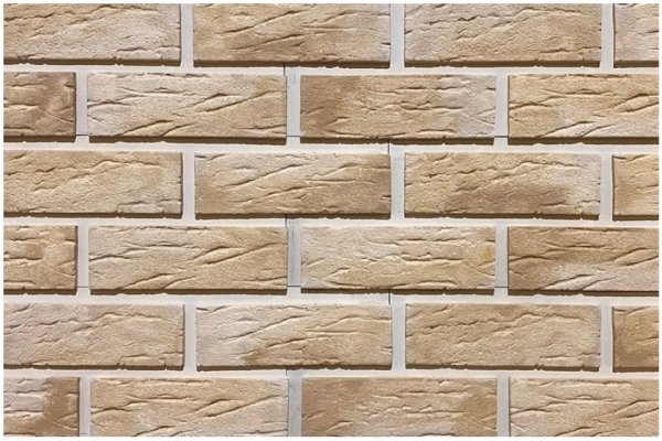 Фиброцементные панели КАНЬОН коллекция КЛИНКЕР 68 купить в Шуе Фиброцементные панели КАНЬОН коллекция КЛИНКЕР 68 купить в Шуе