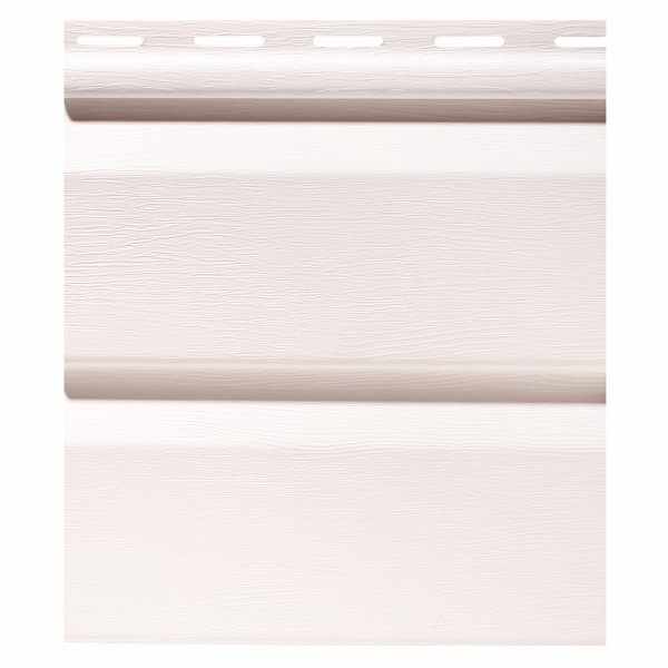 Сайдинг Виниловый, Дачный, Ромашка купить в Шуе Сайдинг Виниловый, Дачный, Ромашка купить в Шуе