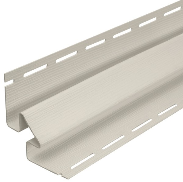 Внутренний угол 3,05 м TECOS СЛОНОВАЯ-КОСТЬ купить в Шуе Внутренний угол 3,05 м TECOS СЛОНОВАЯ-КОСТЬ купить в Шуе