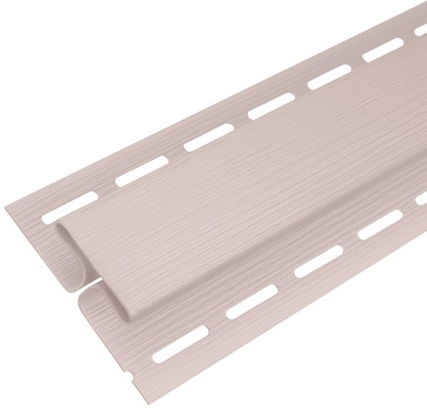 Соединительный Н-профиль TECOS СВЕТЛО-РОЗОВЫЙ купить в Шуе Соединительный Н-профиль TECOS СВЕТЛО-РОЗОВЫЙ купить в Шуе