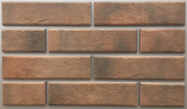 Фасадная Термопанели Аляска Retro Brick Cardamon купить в Шуе Фасадная Термопанели Аляска Retro Brick Cardamon купить в Шуе