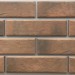Фасадная Термопанели Аляска Retro Brick Cardamon купить в Шуе