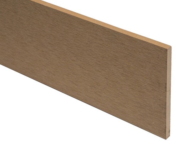 Универсальная панель CM Decking дуб купить в Шуе Универсальная панель CM Decking дуб купить в Шуе