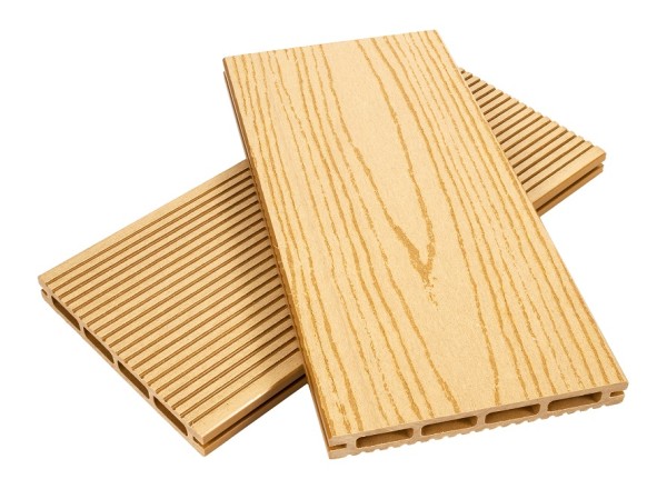 Террасная доская ДПК NanoWood ECO New Натур купить в Шуе Террасная доская ДПК NanoWood ECO New Натур купить в Шуе