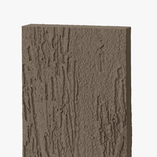 Фиброцементный сайдинг БЕТЭКО – Короед БК - 7006 купить в Шуе Фиброцементный сайдинг БЕТЭКО – Короед БК - 7006 купить в Шуе