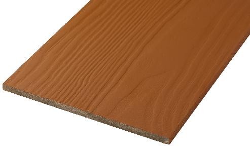 Фиброцементные панели  Wood F30 купить в Шуе