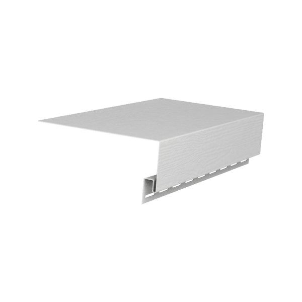 Приоконная планка Grand Line Белый купить в Шуе Приоконная планка Grand Line Белый купить в Шуе