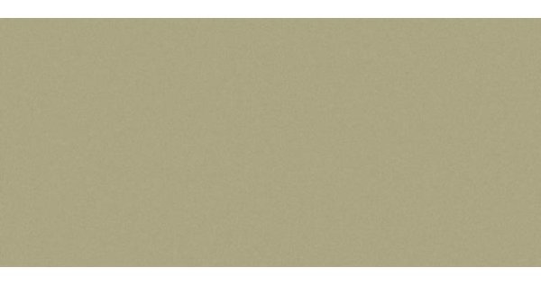 Сайдинг CEDRAL click smooth (гладкий) С57 купить в Шуе