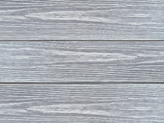 Террасная доска из ДПК Terrapol Антик Санторини купить в Шуе Террасная доска из ДПК Terrapol Антик Санторини купить в Шуе